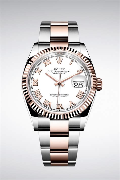 rolex oyster perpetual poster|Rolex Oyster Perpetual cena.